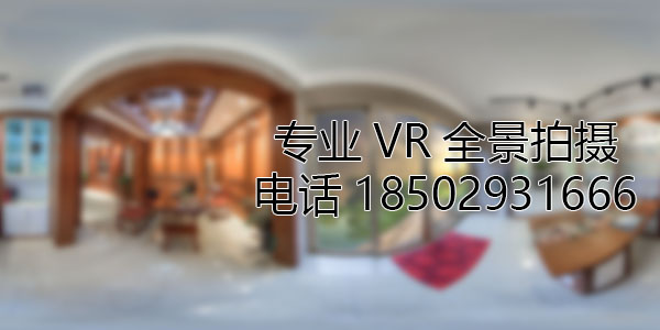 洞头VR全景技术在未来可能的发展方向和应用领域?